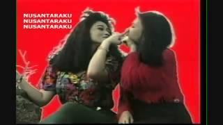 Rano Karno feat Baby Ayu - Mau Kamu Suka Kamu MTV memories love song 00 00 10 00 05 3