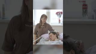 Наша поддержка семье в трудной жизненной ситуации