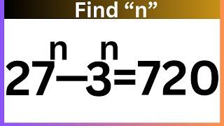 Brazil  | Math Olympiad solution |