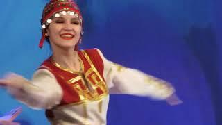 раиса степанова-сэйт. "ан васка"
