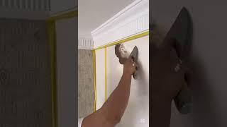 Venetian plaster  Jabbor Decor At your service