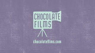 Chocolate Films - Productions