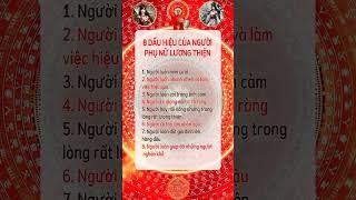 Cổ Nhân Nói Phong Thủy Chiêu Tài Hút Lộc Cải Vận Mở Cung Tài Bạch Đón May Mắn| Kts Phong Thủy Lưu Hà