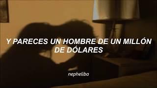 Lana Del Rey - Million Dollar Man ; [Traducida al Español]