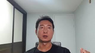 법률짤 95. 할아버지 재산을 손자가 상속 #대습상속