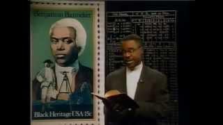 Masters Of Invention - A Documentary on The History of Black Inventions.