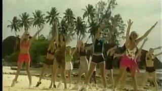 MISS WORLD 1998 - Group 6