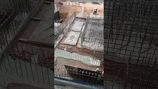 Substation Construction site - Mr Civil Engineer - Civil Engineering videos