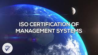 Introducing TQCSI – ISO Standards Certification Body for management systems