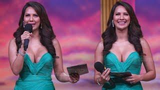 Rochelle Rao Introduction | Indian’s Laughter Champion | Host | Sony Tv | Viralbollywood