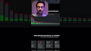 Արագ update շուկաների վերաբերյալ)      #bitcoin #բիթքոին  #crypto #cryptotrading #trading #թրեյդինգ