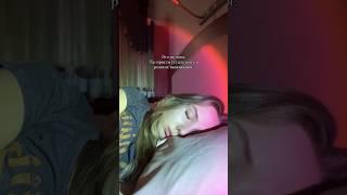 «Я очень ленивая. Мне приходится прямо заставлять себя все делать»