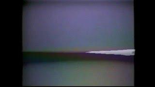 ABC News Coverage of Apollo 11  Part 2