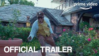 Tyler, The Creator: The Documentary | Official Trailer