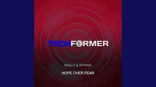 Hope Over Fear (Extended Mix)