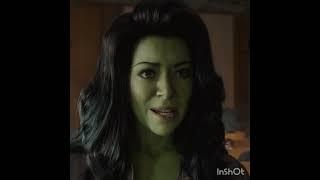 She Hulk Upgrade Tamil dubbed || Hollywood Tamilan