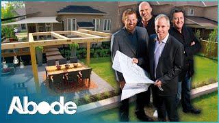 We Are The Landscaping Experts | Dirty Business Best Bits | Abode