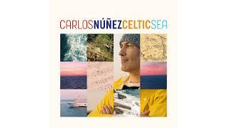 Carlos Núñez - Mare Brittanicum March (Brittany Ferries)