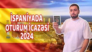 Avropada yaşamaq istəyənlərə şad xəbər