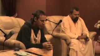 2009 03 05  kirtan b b avadhut mj b s goswami mj riga kirtan2 rus mpg