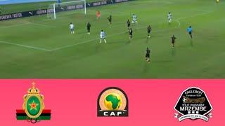  LIVE, FAR Rabat vs TP Mazembe, CAF Women's Champions League, Live Match Updates