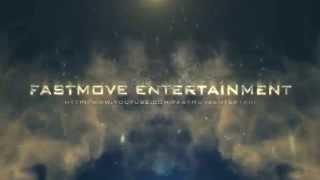 Welcome by FastMove Entertainment | Professional Video Production | Intro