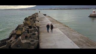 Going Places - Gordon's Bay Harbour