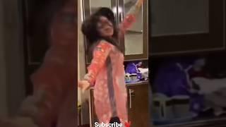 aroob jatoi dancing video #short