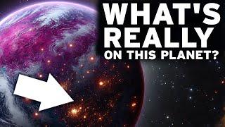 What do the ALIEN Worlds of Alpha & Proxima Centauri REALLY look like? | SPACE DOCUMENTARY