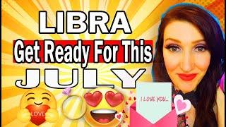 LIBRA YOU FIND OUT THE TRUTH ABOUT THIS SITUATION & THEN THERE WILL BE A SURPRISE TURN OF EVENTS!