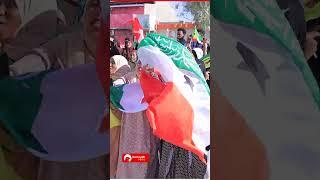 Soodhawaynta Madaxwaynaha Somaliland