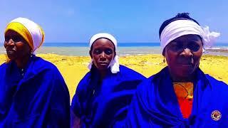 SHARARA SOMALI  BANTU  HALIMO ABDI = ABUALL NASIIA= KISMAAYO 2025