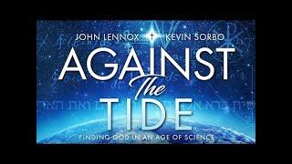 Against the Tide [Official Trailer]