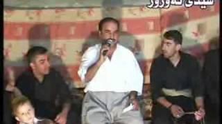 smail sardashti  bashi 6