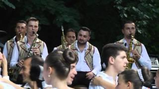 Alin Joldes - Colaj Bihor HD