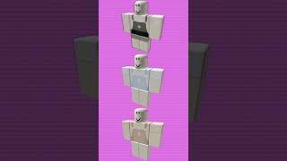 Neko Digital: Preview of new clothes #roblox #robloxshorts  #robloxavatar #robloxcatalog