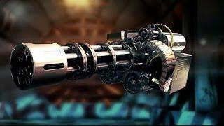 Dead Trigger 2 - Launch Trailer