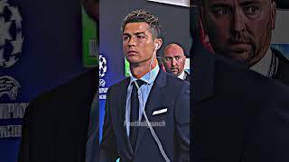 EA FC LEGEND ZIDANE VS FIFA 25 ATTACKERS  (RONALDO,MESSI,PELE,MARADONA,NEYMAR,HAALAND,PALMER) 