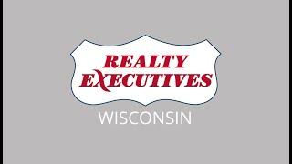 How Has Realty Executives Changed Your Life?