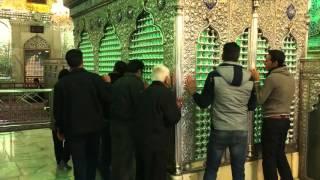 Iran Chiraz Shah Cheragh / Iran Shiraz Shah Cheragh