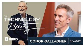 Building a Biotech Pipeline for Aesthetics and Therapeutics | Conor Gallagher of Revance