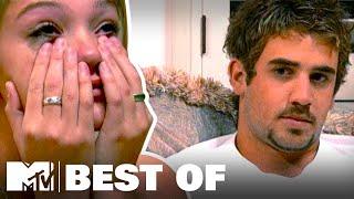 Laguna Beach Breakups That Are SO High School | MTV