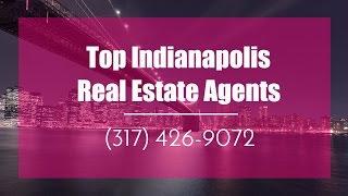 Avon Best Real Estate Agent (317) 425-9072 Best Real Estate Agent Avon Indiana