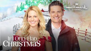 Hallmark Movies 2024 - New Hallmark Romance Movies 2024 - Romantic Movies 2024