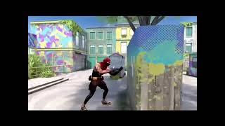 три НОВЫЕ КАРТЫ в 9 Сезоне Standoff 2 0.33.0