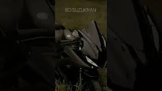 yahama r15 v4  bike lover biker bd suzukiyan short videos