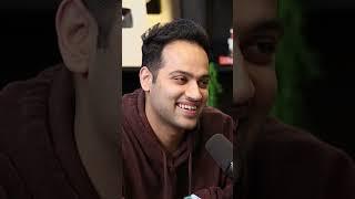 Shocking Truth Of Biotin & Vitamin D3 Supplements | Ft Mihir Gadani | Raj Shamani #shorts