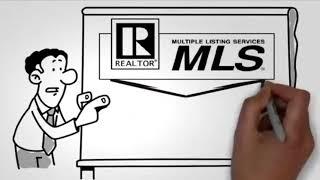 Hampton Roads VA Flat Fee MLS (Service Overview)