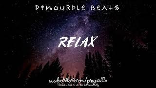 [FREE] CHILL TRAP BEAT 2019 - "RELAX" | HipHop Rap/Trap Instrumental