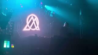 Maddy O'Neal @ The Catalyst Santa Cruz - 4/3/25